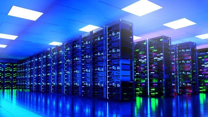 MIT Ciptakan Software yang Meningkatkan Kecepatan SSD dengan Memindahkan Data Antara Drive di Kluster Penyimpanan Besar - Sayangnya, Ini Hanya untuk Data Center!