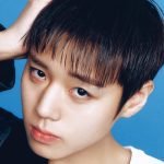 Park Ji Hoon Buka Suara Soal Kesuksesan Box Office "The King's Warden," Rencana Proyek Mendatang, dan Banyak Lagi!