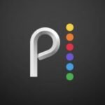 Semua Film dan Acara TV Seru yang Hadir di Peacock Mei 2026!