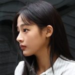 Truk Protes untuk Minji NewJeans Picu Reaksi Heboh dari Fans!