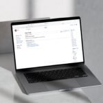 Buat Halaman Wiki Bisnis Anda dengan Mudah: Panduan Lengkap untuk Meningkatkan Reputasi Online!