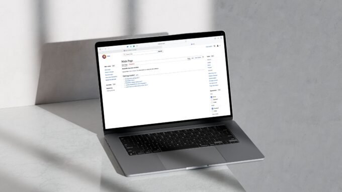 Buat Halaman Wiki Bisnis Anda dengan Mudah: Panduan Lengkap untuk Meningkatkan Reputasi Online!