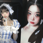 8 Idola K-Pop Jepang yang Juga Bisa Bawa Gaya J-Pop dengan Keren!