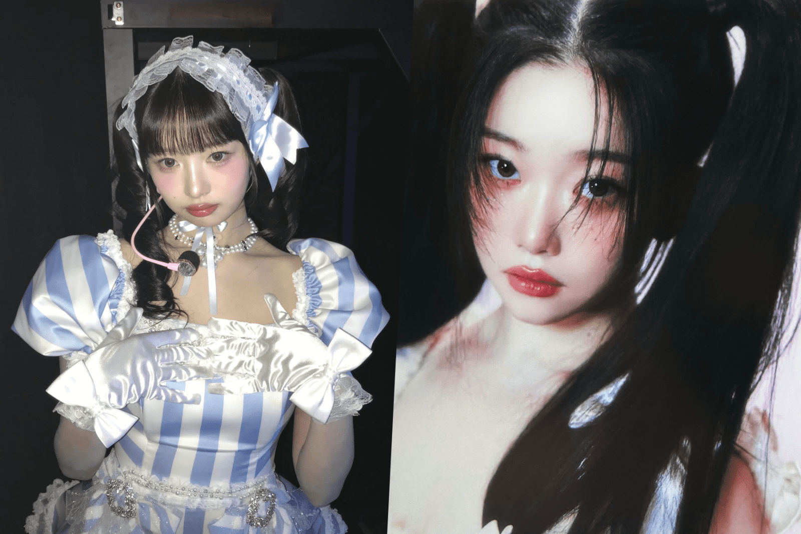 8 Idola K-Pop Jepang yang Juga Bisa Bawa Gaya J-Pop dengan Keren!