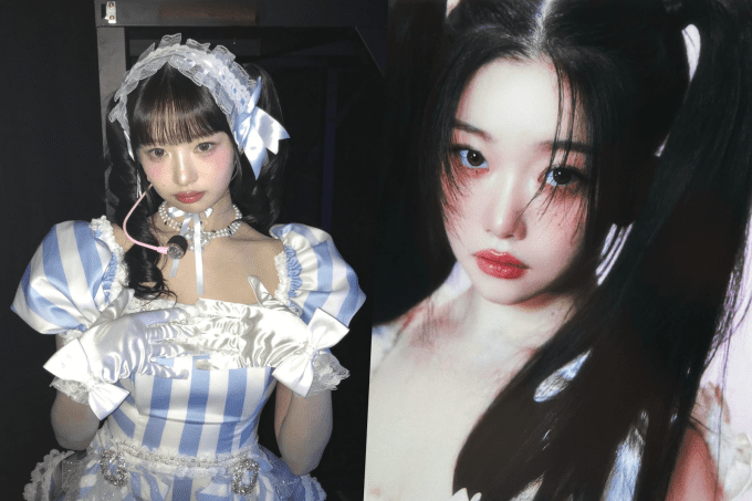 8 Idola K-Pop Jepang yang Juga Bisa Bawa Gaya J-Pop dengan Keren!