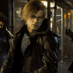 Mode Baru di Resident Evil Requiem Hanya Terbuka Setelah Kamu Menyelesaikan Game!