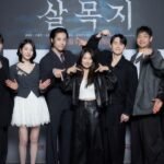 "Salmokji: Whispering Water" Jadi Film Horor Korea Pertama yang Tembus 2 Juta Penonton dalam 8 Tahun!