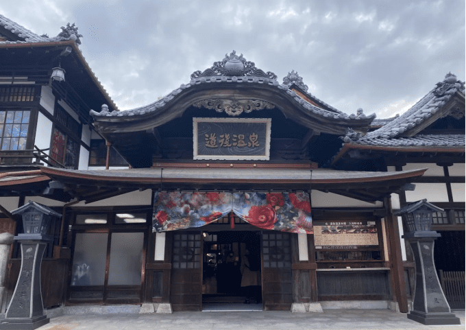 Lawson Unik di Lokasi Wisata Populer Ini: Tempat yang Wajib Dikunjungi di Jepang!