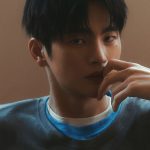 Seo In Guk Buka Suara Tentang Drama Terbarunya “Boyfriend On Demand,” Chemistry Serunya Dengan BLACKPINK Jisoo, dan Banyak Lagi!