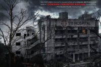 Rasakan Teror dengan Sinopsis 402: Rumah Sakit Angker Korea (2026), Adaptasi Seram dari Gonjiam!