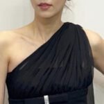 Ikon K-Pop Tampil Beda dengan Penurunan Berat Badan Dramatis Pasca Melahirkan, Ungkap "Kini Saya Paling Langsing Selama Hidup!"