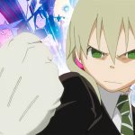 Reboot Anime yang Ditunggu-Tunggu Akhirnya Mungkin Terwujud!