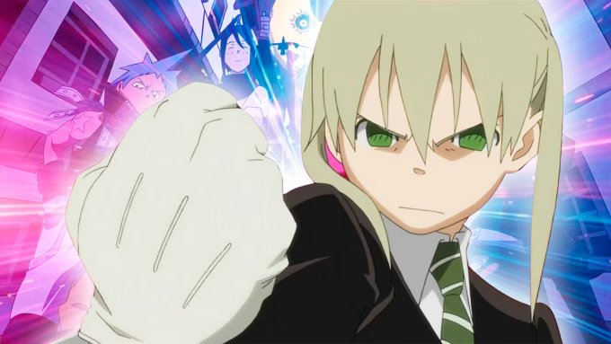 Reboot Anime yang Ditunggu-Tunggu Akhirnya Mungkin Terwujud!