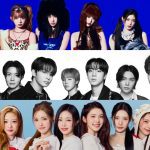 7 Lagu K-Pop yang Bikin Semangat di Musim Ini!