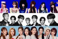 7 Lagu K-Pop yang Bikin Semangat di Musim Ini!