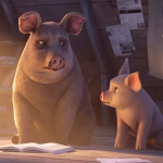 Film Anak yang Mengkhianati Aslinya Secara Total - Apa yang Terjadi?