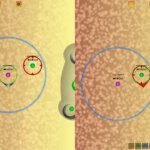 Pelaku Penembakan di Makan Malam Pers Gedung Putih Trump Diduga Rilis Game di Steam!