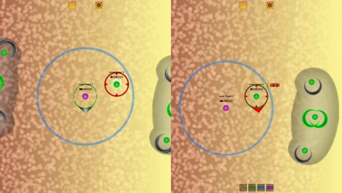 Pelaku Penembakan di Makan Malam Pers Gedung Putih Trump Diduga Rilis Game di Steam!