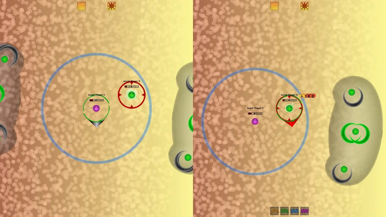 Pelaku Penembakan di Makan Malam Pers Gedung Putih Trump Diduga Rilis Game di Steam!