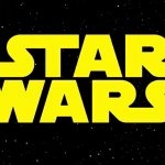 Burger King Hadirkan Koleksi Resmi Star Wars Pertama Dalam 20 Tahun!