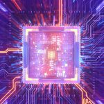 Mengulik Mode Gear AMD: Kunci Kesuksesan untuk Beban Kerja Intensif!