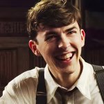 Salah Satu Film Perang Dunia II Terbaik 2010-an Akan Tersedia Secara Grati di Streaming Mulai 1 Mei!