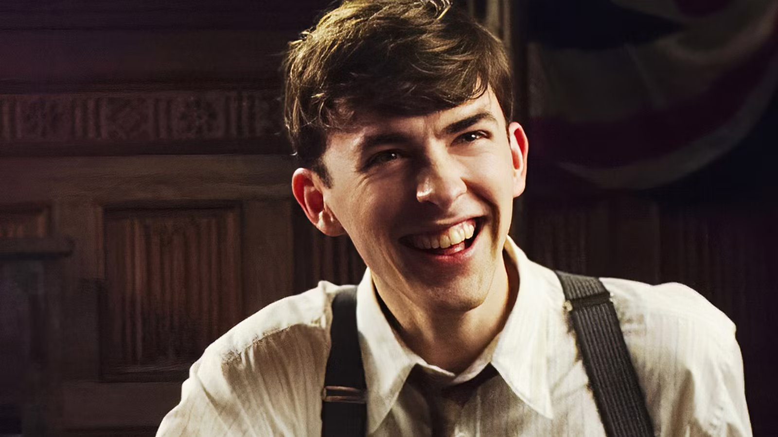 Salah Satu Film Perang Dunia II Terbaik 2010-an Akan Tersedia Secara Grati di Streaming Mulai 1 Mei!