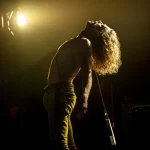 Trailer Baru The Vampire Lestat Bikin Fans Terpukau dengan Hubungan Kontroversial (Tapi Ini Sesuai Buku!)