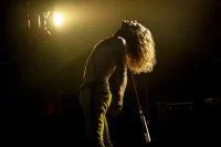 Trailer Baru The Vampire Lestat Bikin Fans Terpukau dengan Hubungan Kontroversial (Tapi Ini Sesuai Buku!)