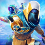 Ulasan Tides Of Tomorrow: Siapkah Kamu Menyusuri Gelombang Petualangan?