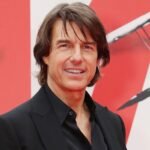 Mahakarya Sci-Fi Terbaru Menggeser Film Aksi Penutup Franchise Tom Cruise!