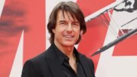 Mahakarya Sci-Fi Terbaru Menggeser Film Aksi Penutup Franchise Tom Cruise!
