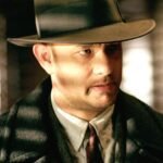 Lupakan ‘The Godfather,’ Saksikan Epik Kejahatan 116 Menit dari Tom Hanks Sebelum Hilang dari Streaming!