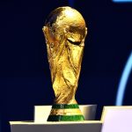 Ahli Keamanan Ungkap: Mitra Piala Dunia FIFA Masih Meninggalkan Celah untuk Serangan Email yang Mengancam Pelanggan!