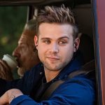 Sebulan Lagi, Salah Satu Thriller Kriminal Terbaik 2026 Resmi Hadir!