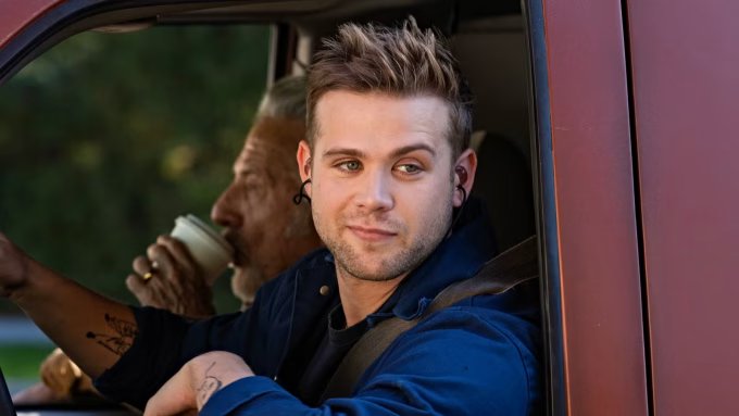 Sebulan Lagi, Salah Satu Thriller Kriminal Terbaik 2026 Resmi Hadir!