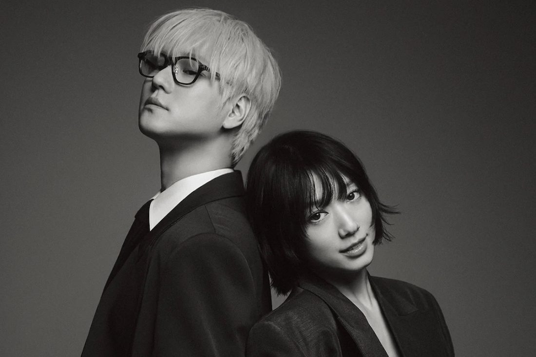 Park Shin Hye dan Ko Kyung Pyo Ungkap Perasaan Reuni Setelah 13 Tahun dan Keterlibatan di "Undercover Miss Hong"