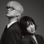 Park Shin Hye dan Ko Kyung Pyo Ungkap Perasaan Reuni Setelah 13 Tahun dan Keterlibatan di "Undercover Miss Hong"