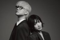 Park Shin Hye dan Ko Kyung Pyo Ungkap Perasaan Reuni Setelah 13 Tahun dan Keterlibatan di "Undercover Miss Hong"