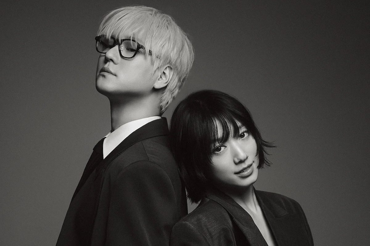 Park Shin Hye dan Ko Kyung Pyo Ungkap Perasaan Reuni Setelah 13 Tahun dan Keterlibatan di "Undercover Miss Hong"