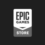 Mengapa Epic Games Store Takkan Pernah Setara dengan Steam: Alasan di Balik Persaingan!