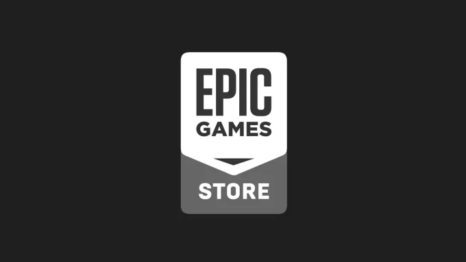 Mengapa Epic Games Store Takkan Pernah Setara dengan Steam: Alasan di Balik Persaingan!
