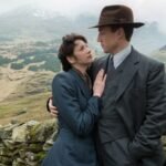 Pengorbanan Besar Frank untuk Brianna di Outlander Season 8 Episode 8: Penjelasan dari Sang Bintang!
