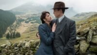 Pengorbanan Besar Frank untuk Brianna di Outlander Season 8 Episode 8: Penjelasan dari Sang Bintang!