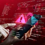 CISA Beri Deadline Dua Minggu untuk Perbaikan Eksploitasi Zero-Day Microsoft Defender BlueHammer pada Agensi Pemerintah AS!