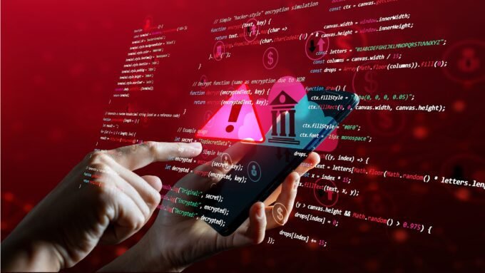 CISA Beri Deadline Dua Minggu untuk Perbaikan Eksploitasi Zero-Day Microsoft Defender BlueHammer pada Agensi Pemerintah AS!