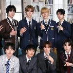 xikers Kembali dengan Tanggal Rilis dan Teaser Seru untuk “ROUTE ZERO: The ORA”