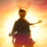 Jepang Resmi Umumkan Anime Terbaik Musim Semi 2026!