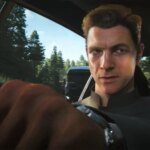 Durasi Permainan 007 First Light Terungkap Jelang Peluncuran!