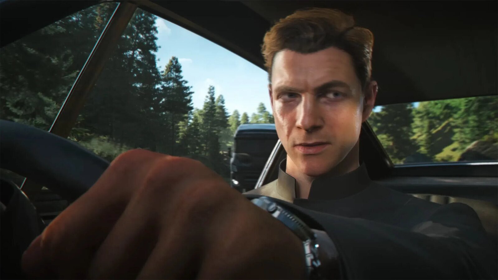 Durasi Permainan 007 First Light Terungkap Jelang Peluncuran!